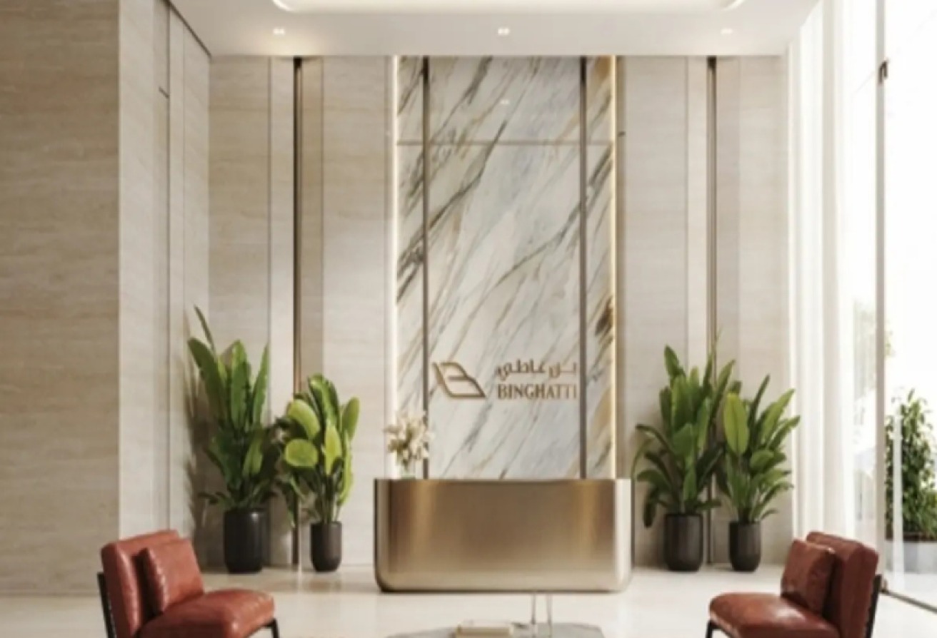 High Rental Demand |Q2 2026 I Prime Location