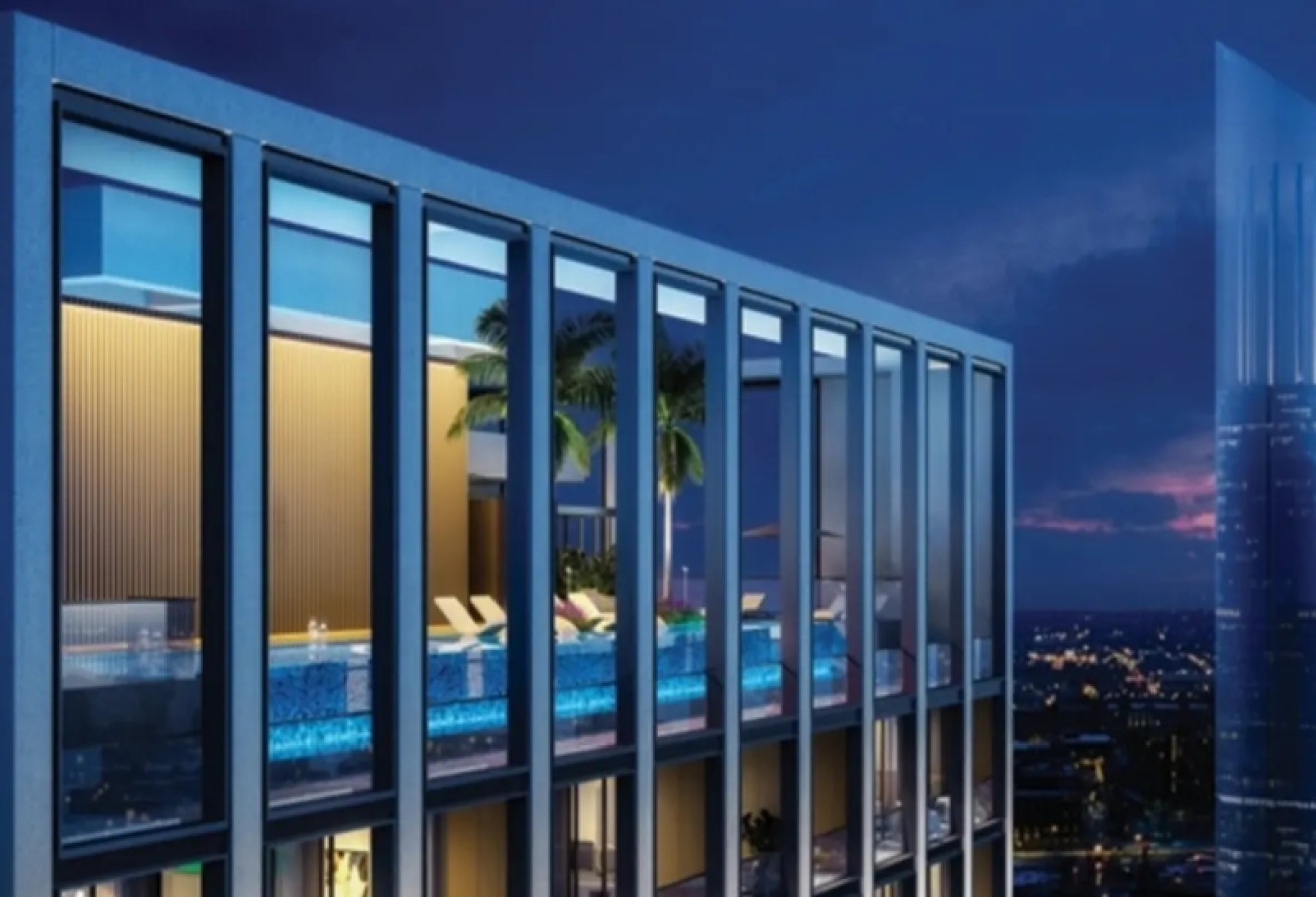 High Rental Demand |Q2 2026 I Prime Location