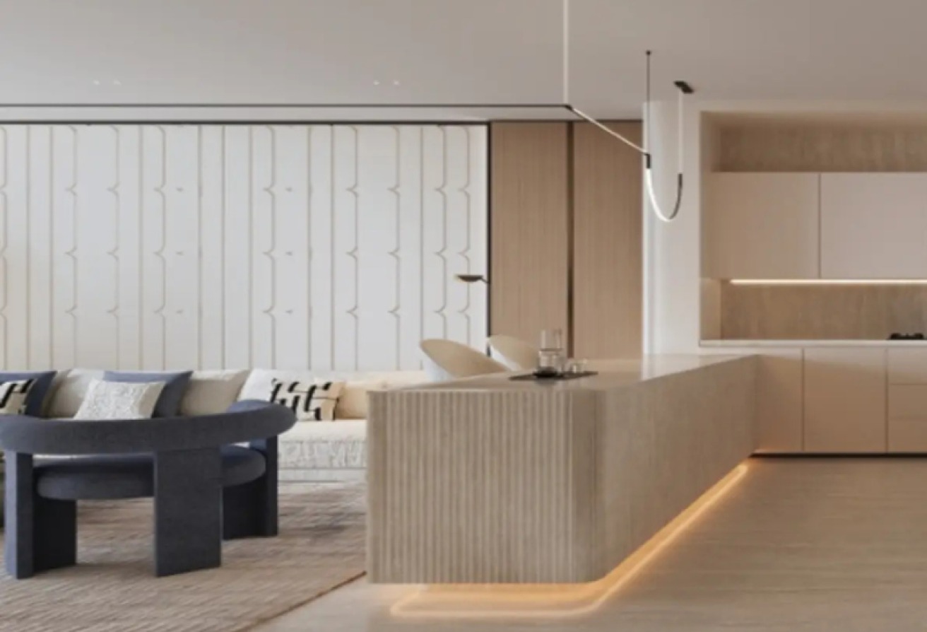 High Rental Demand |Q2 2026 I Prime Location