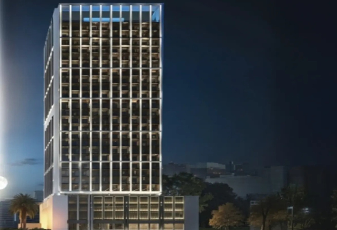 High Rental Demand |Q2 2026 I Prime Location