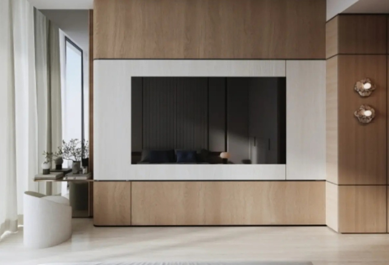 High Rental Demand |Q2 2026 I Prime Location