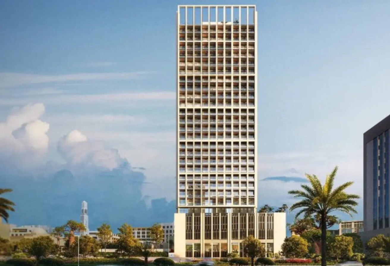 High Rental Demand |Q2 2026 I Prime Location