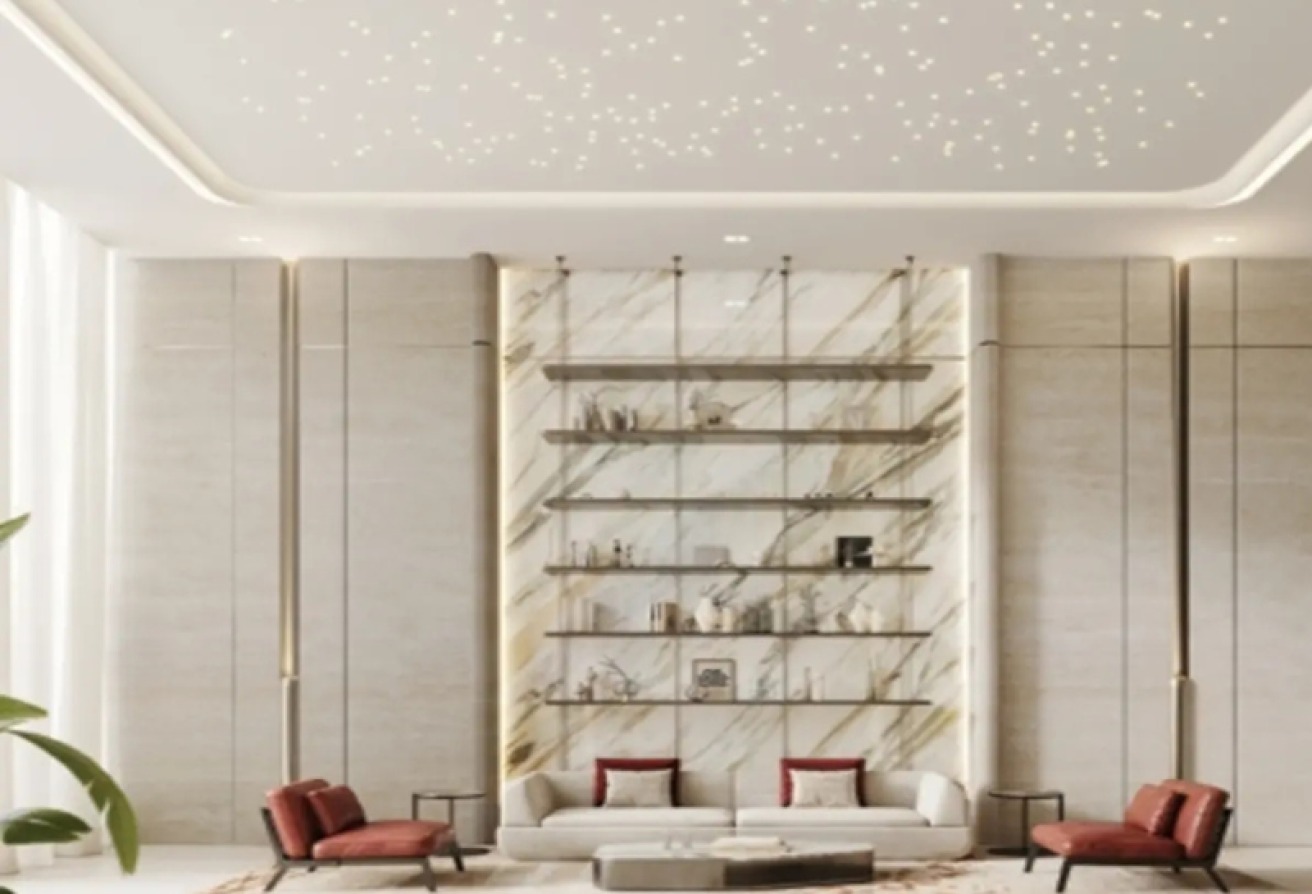 High Rental Demand |Q2 2026 I Prime Location