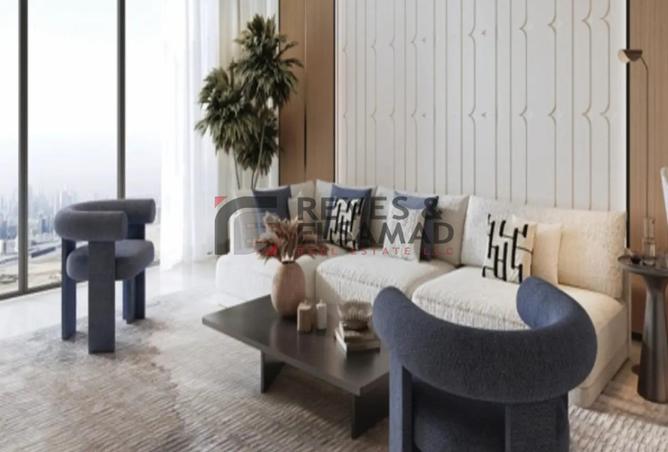 16141050 - Property Main Image