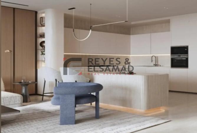 16141050 - Property Image 2