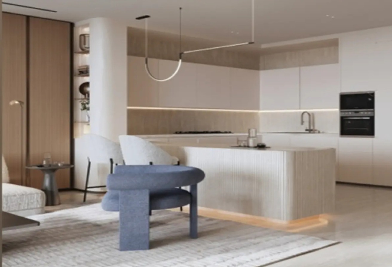 High Rental Demand |Q2 2026 I Prime Location