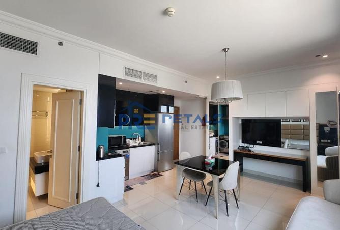 55339731 - Property Image 3