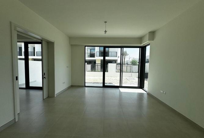 69508281 - Property Image 3