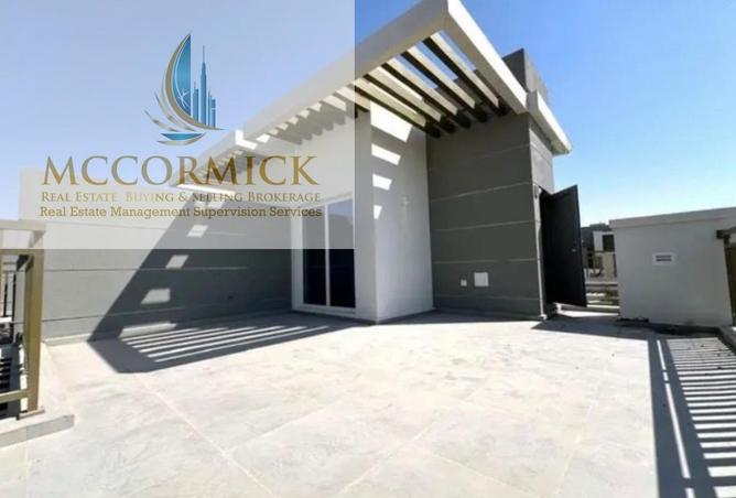92691967 - صورة العقار 3