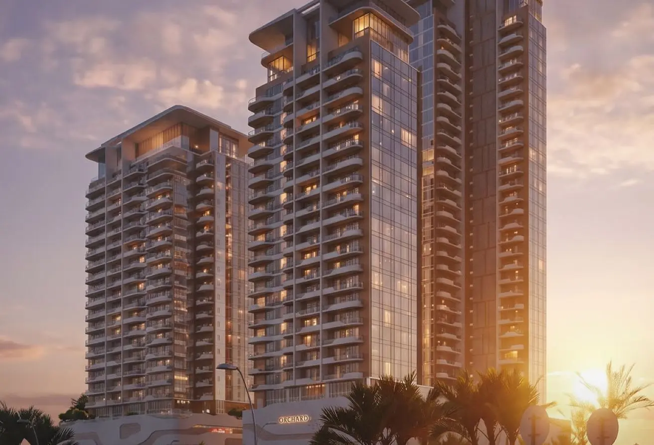 166065782 - Property Main Image