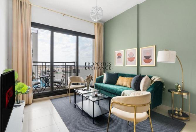 145064927 - Property Image 3