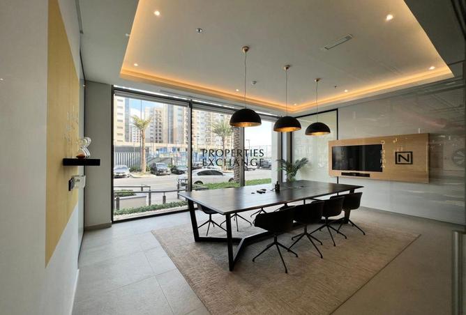145064927 - Property Image 2