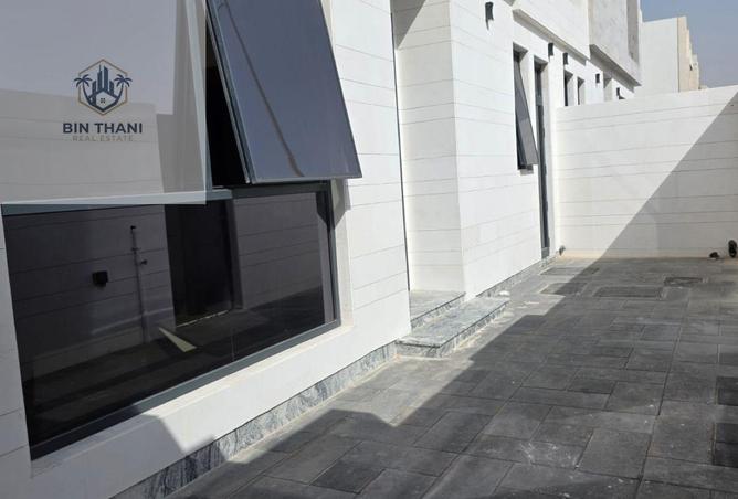 16226316 - Property Image 3