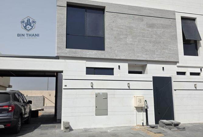 16226316 - Property Image 2