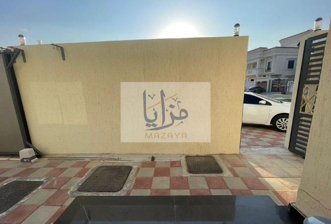 16304061 - Property Image 3