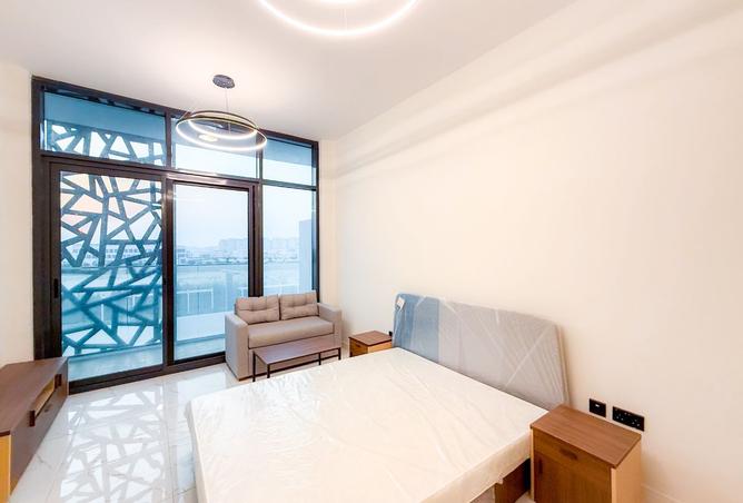 16013816 - Property Main Image