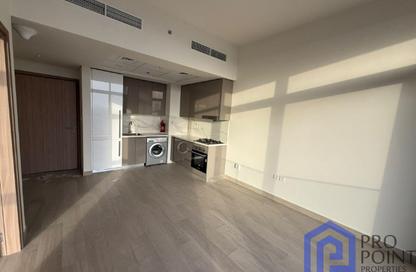 Apartment - 1 - 1 for rent in Azizi Riviera 47 - Azizi Riviera - Meydan One - Meydan - Dubai Apartment - 1 - 1 for rent in Azizi Riviera 47 - Azizi Riviera - Meydan One - Meydan - Dubai