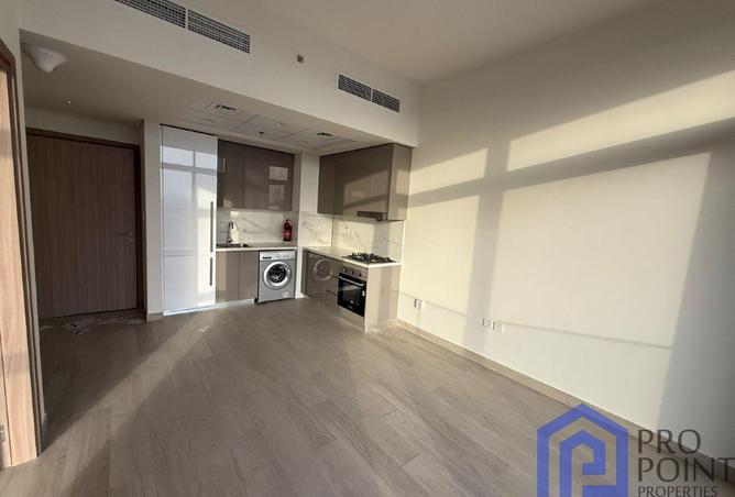 141473513 - Property Image 2
