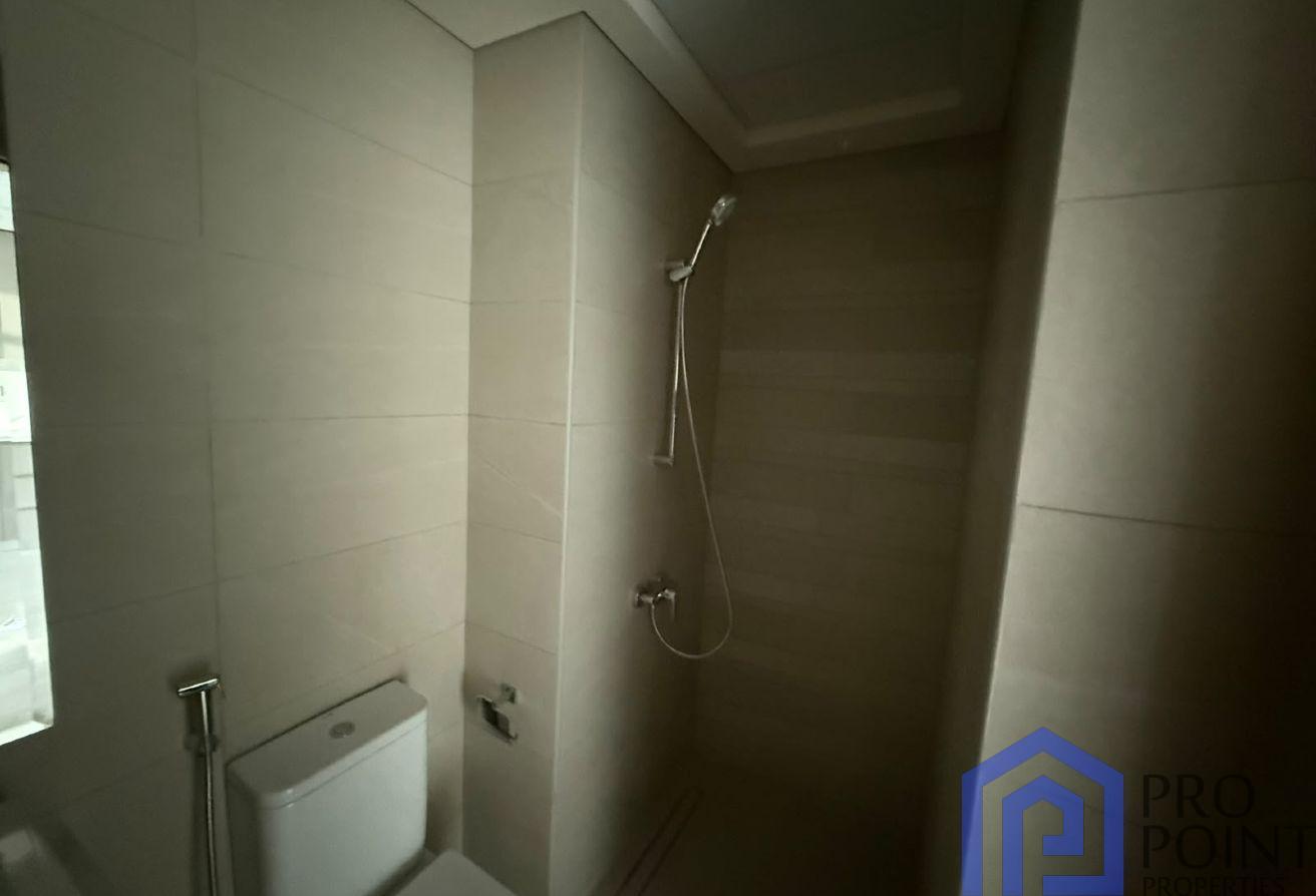BRAND NEW-1BEDROOM APARTMENT|AZIZI RIVIERA photo 9