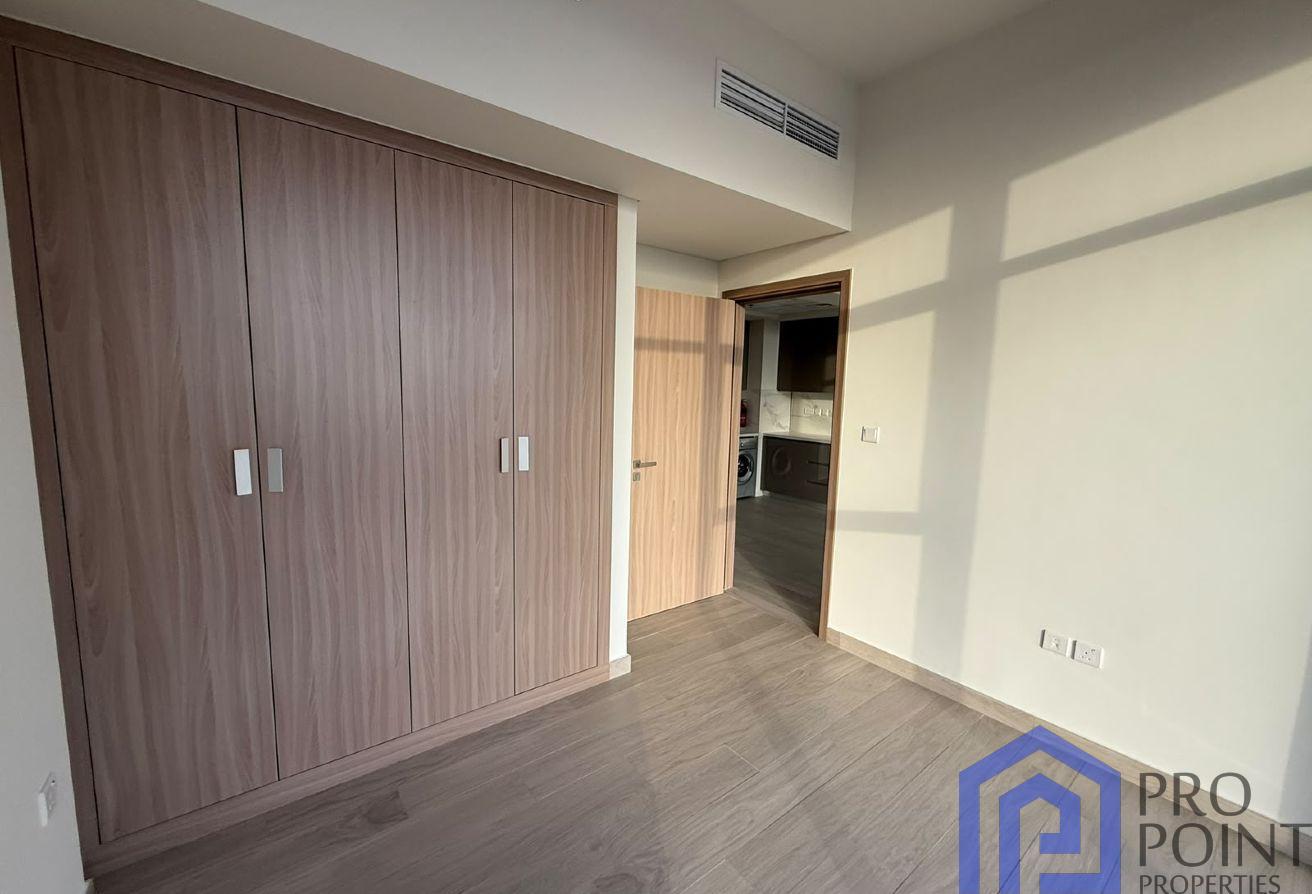 BRAND NEW-1BEDROOM APARTMENT|AZIZI RIVIERA photo 8