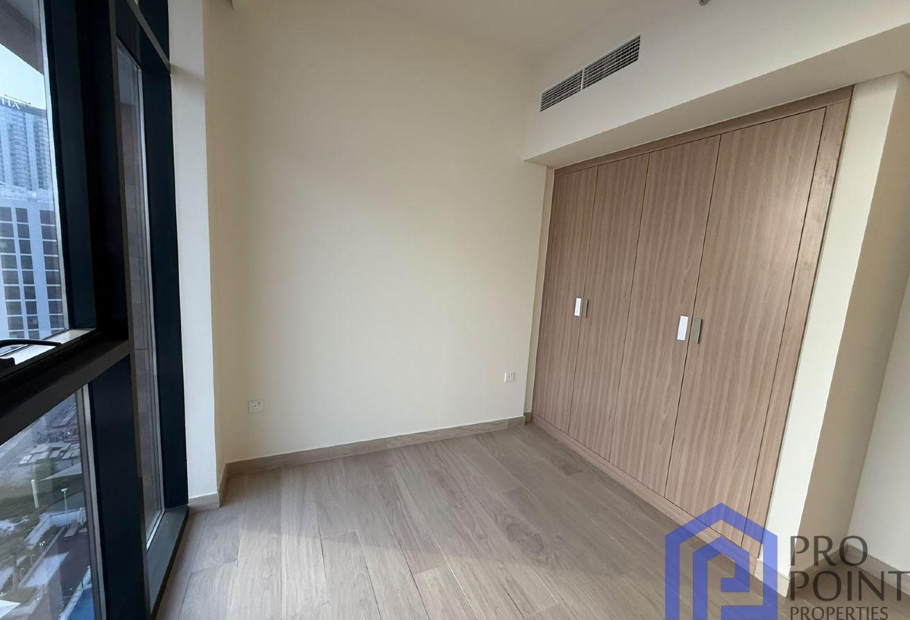 BRAND NEW-1BEDROOM APARTMENT|AZIZI RIVIERA photo 6