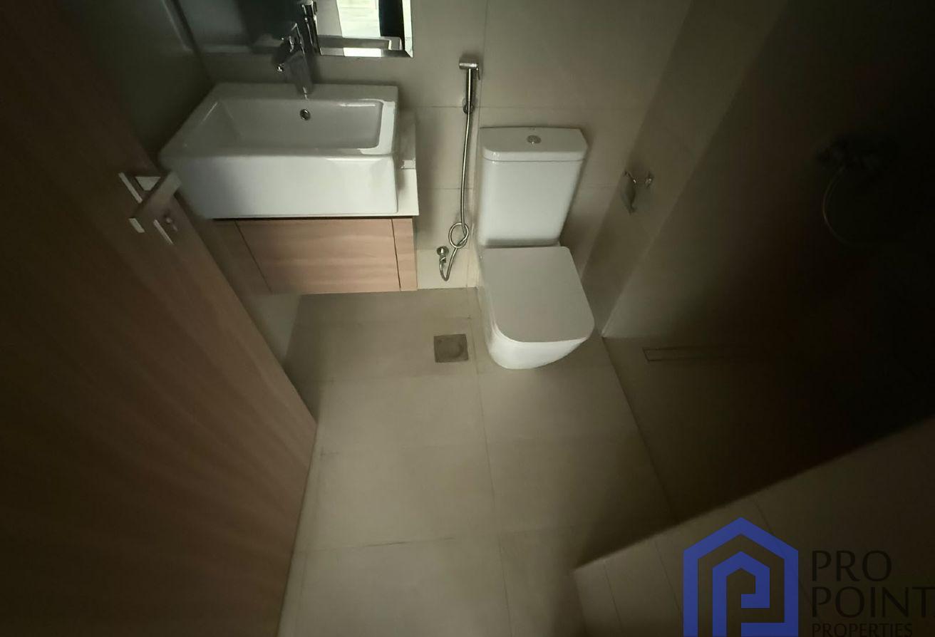 BRAND NEW-1BEDROOM APARTMENT|AZIZI RIVIERA photo 13