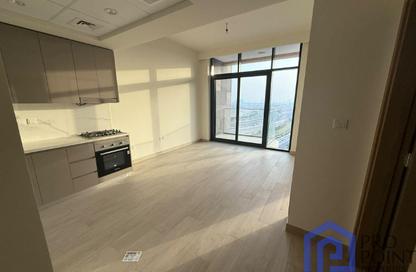 Apartment - 1 - 1 for rent in Azizi Riviera 47 - Azizi Riviera - Meydan One - Meydan - Dubai