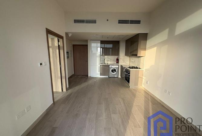 141473513 - Property Main Image