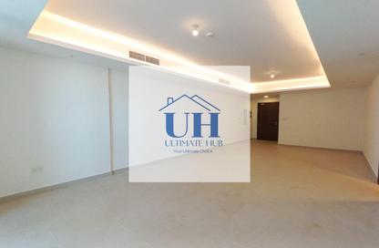 Apartment - 4 Bedrooms - 6 Bathrooms for rent in Corniche Road - Abu Dhabi Apartment - 4 Bedrooms - 6 Bathrooms for rent in Corniche Road - Abu Dhabi