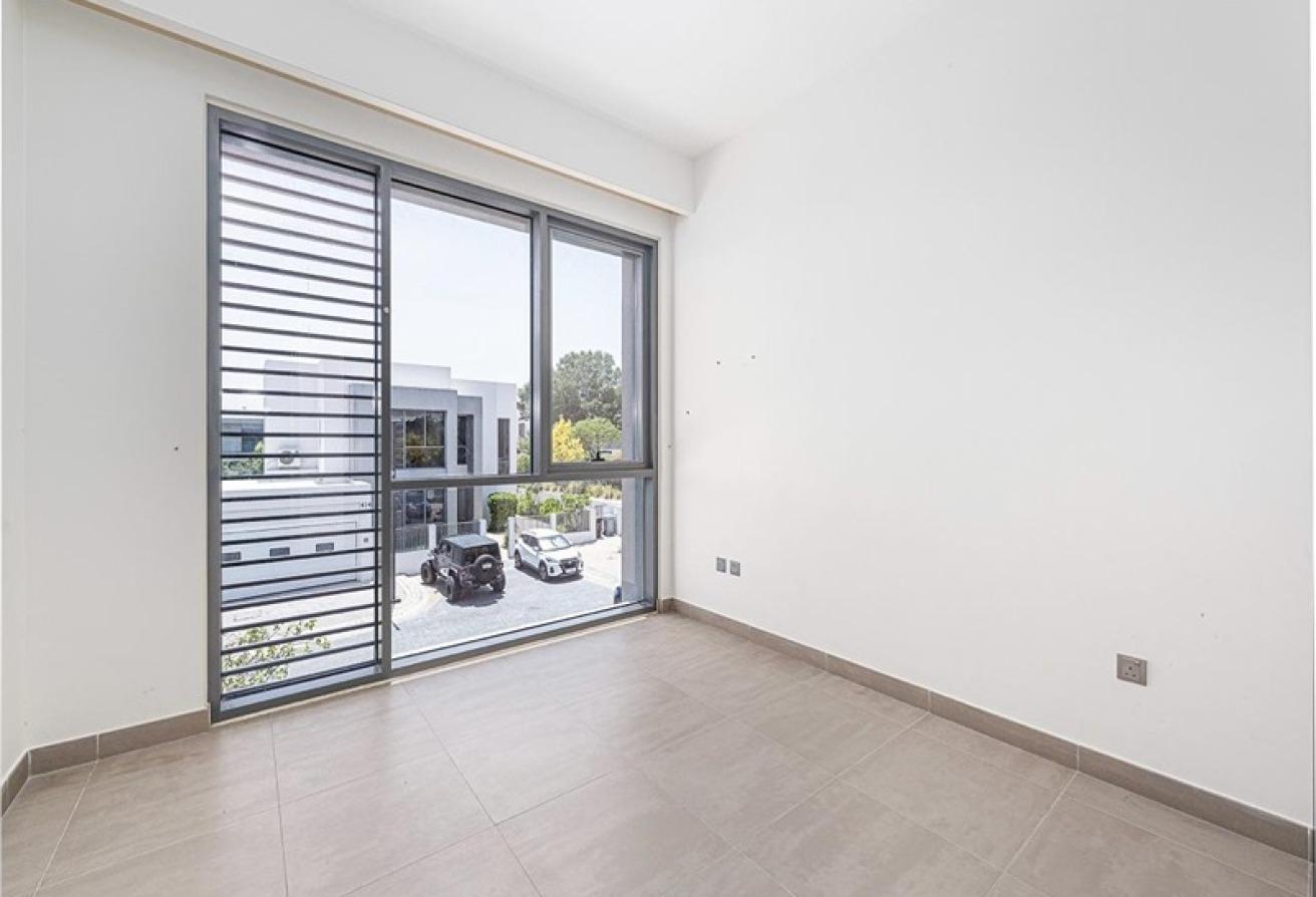 Lowest Price | Stand Alone Villa| Spacious Garden photo 28