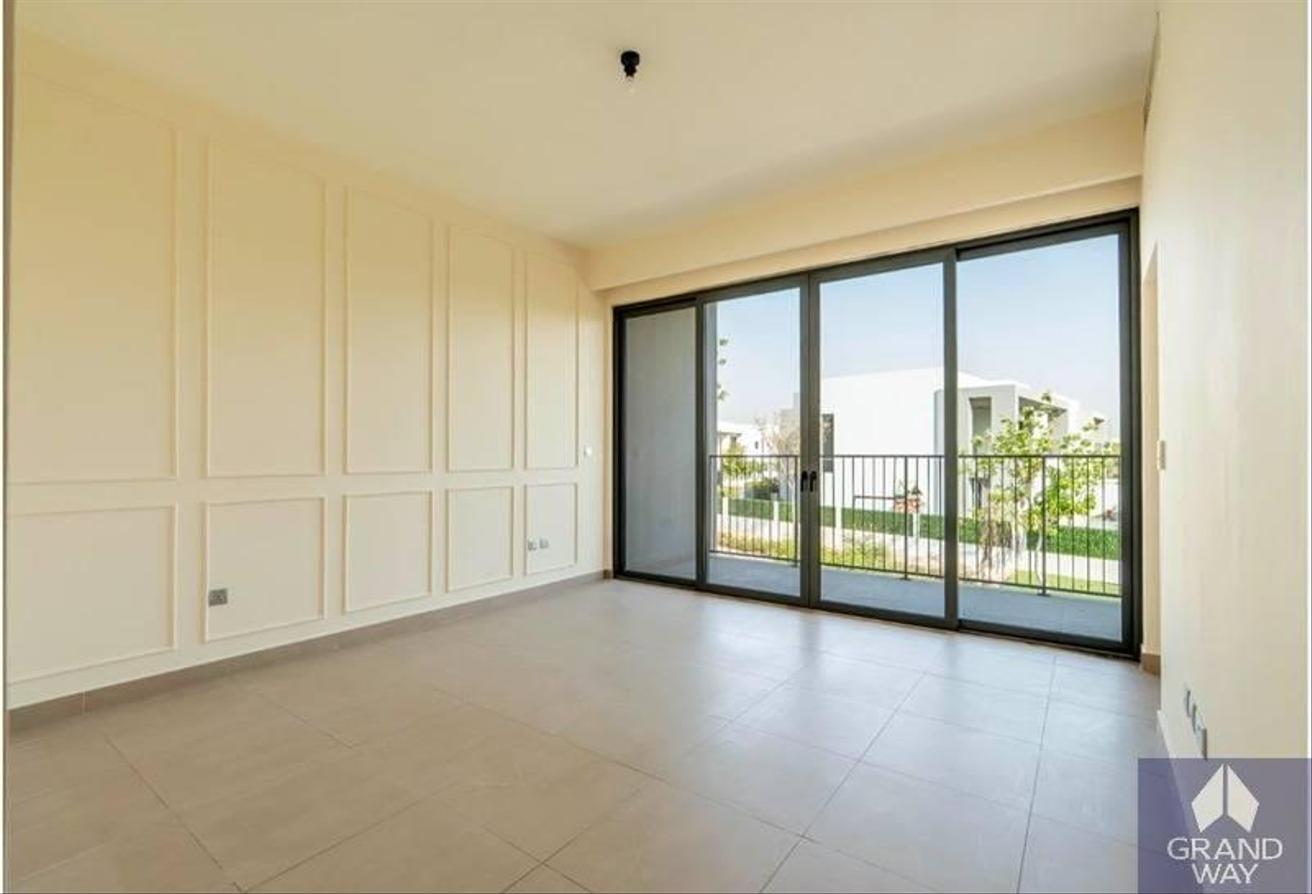 Lowest Price | Stand Alone Villa| Spacious Garden photo 15