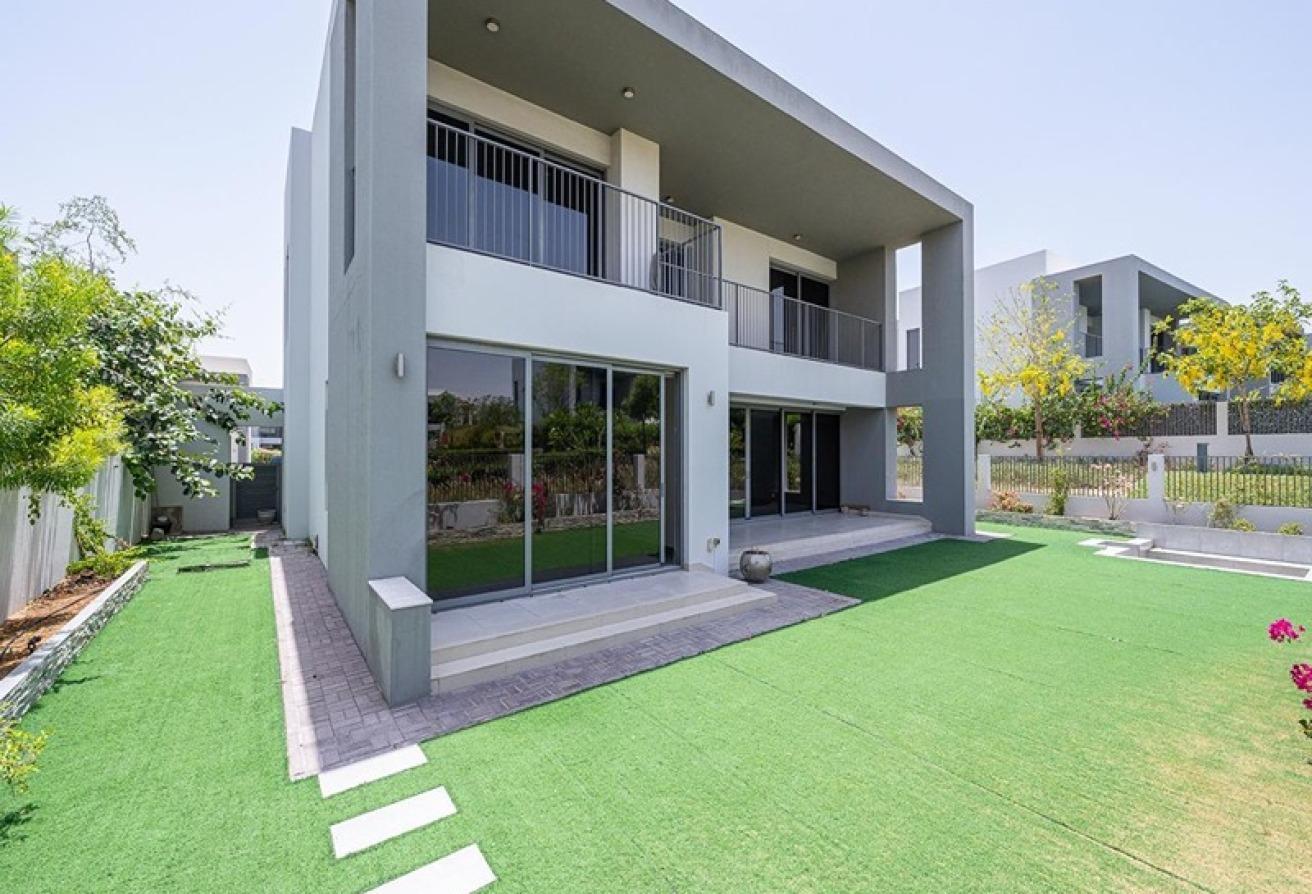 Lowest Price | Stand Alone Villa| Spacious Garden photo 29
