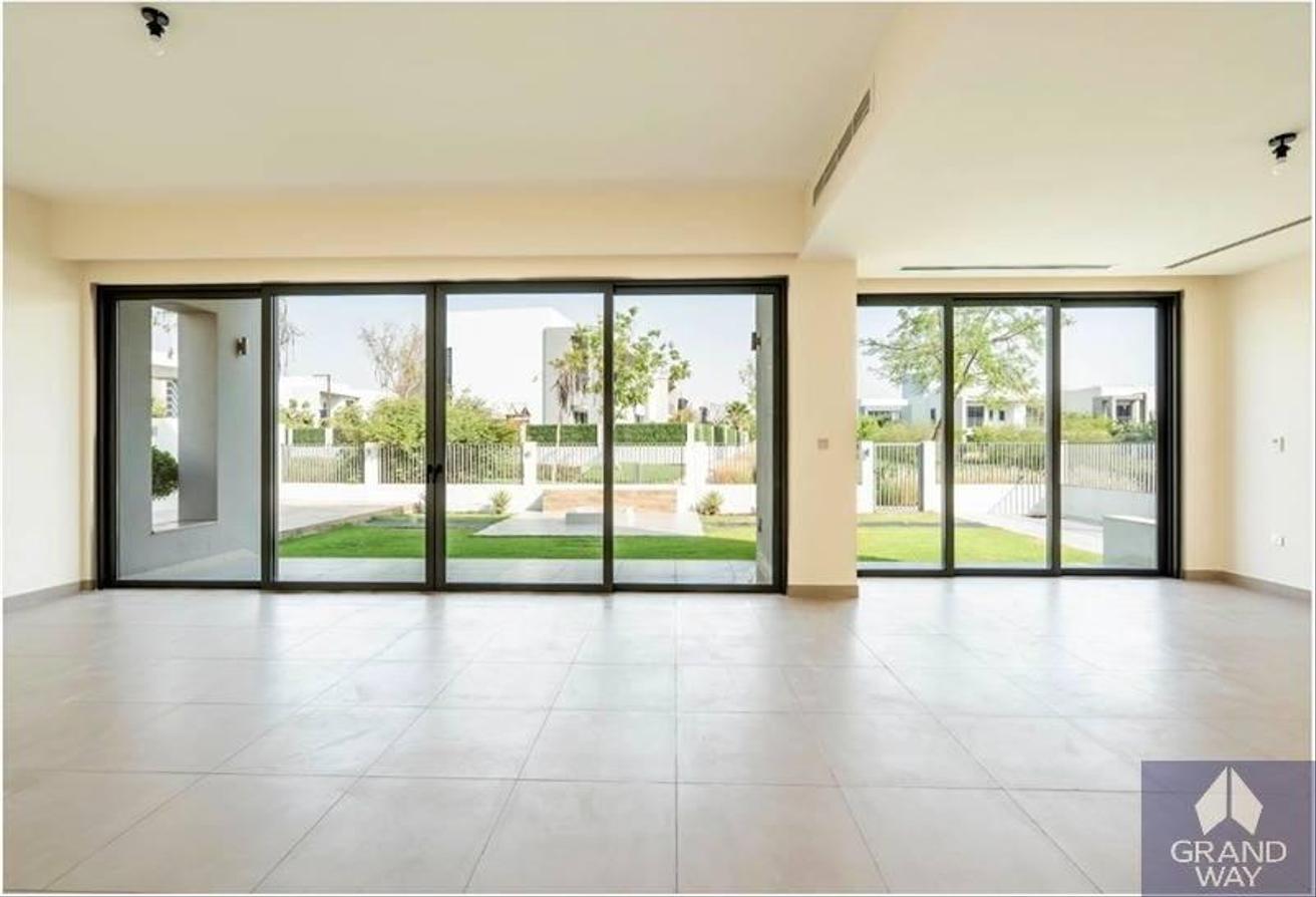 Lowest Price | Stand Alone Villa| Spacious Garden photo 21