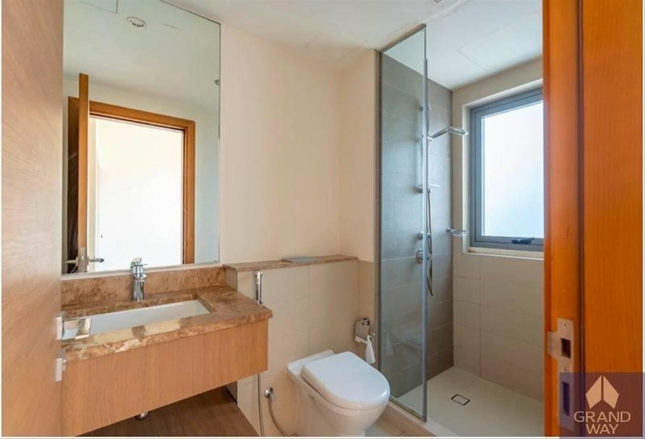 Lowest Price | Stand Alone Villa| Spacious Garden photo 9
