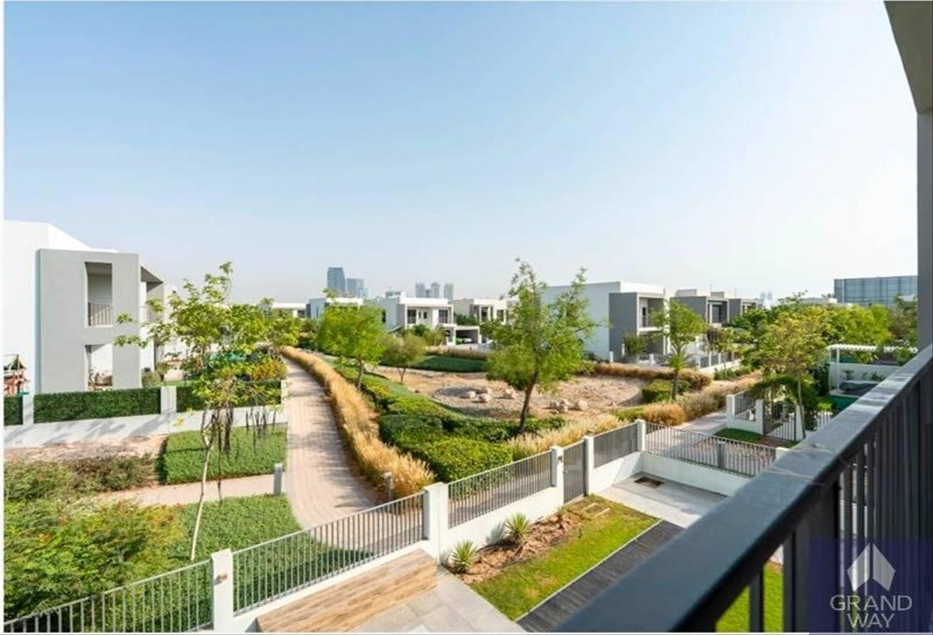 Lowest Price | Stand Alone Villa| Spacious Garden photo 8