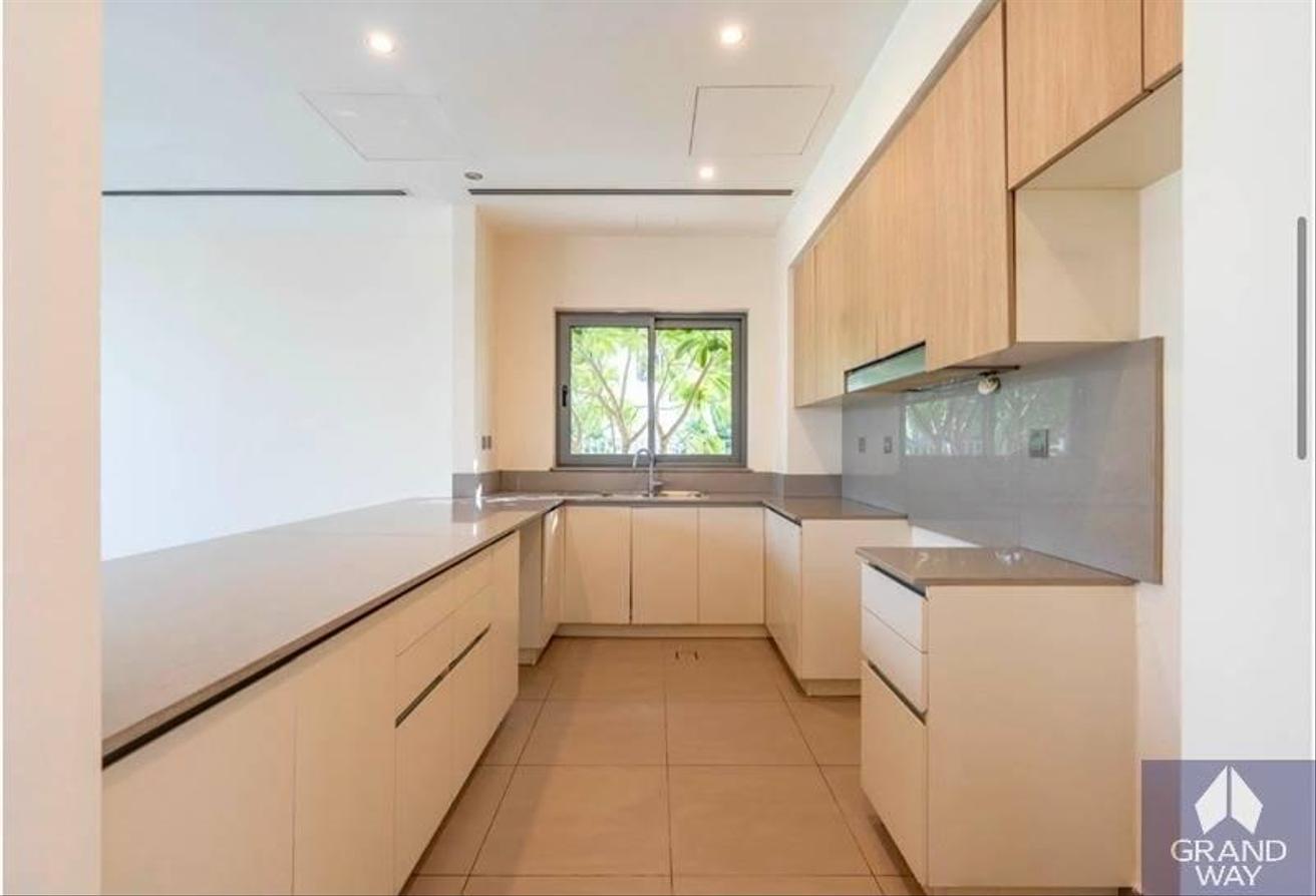 Lowest Price | Stand Alone Villa| Spacious Garden photo 20