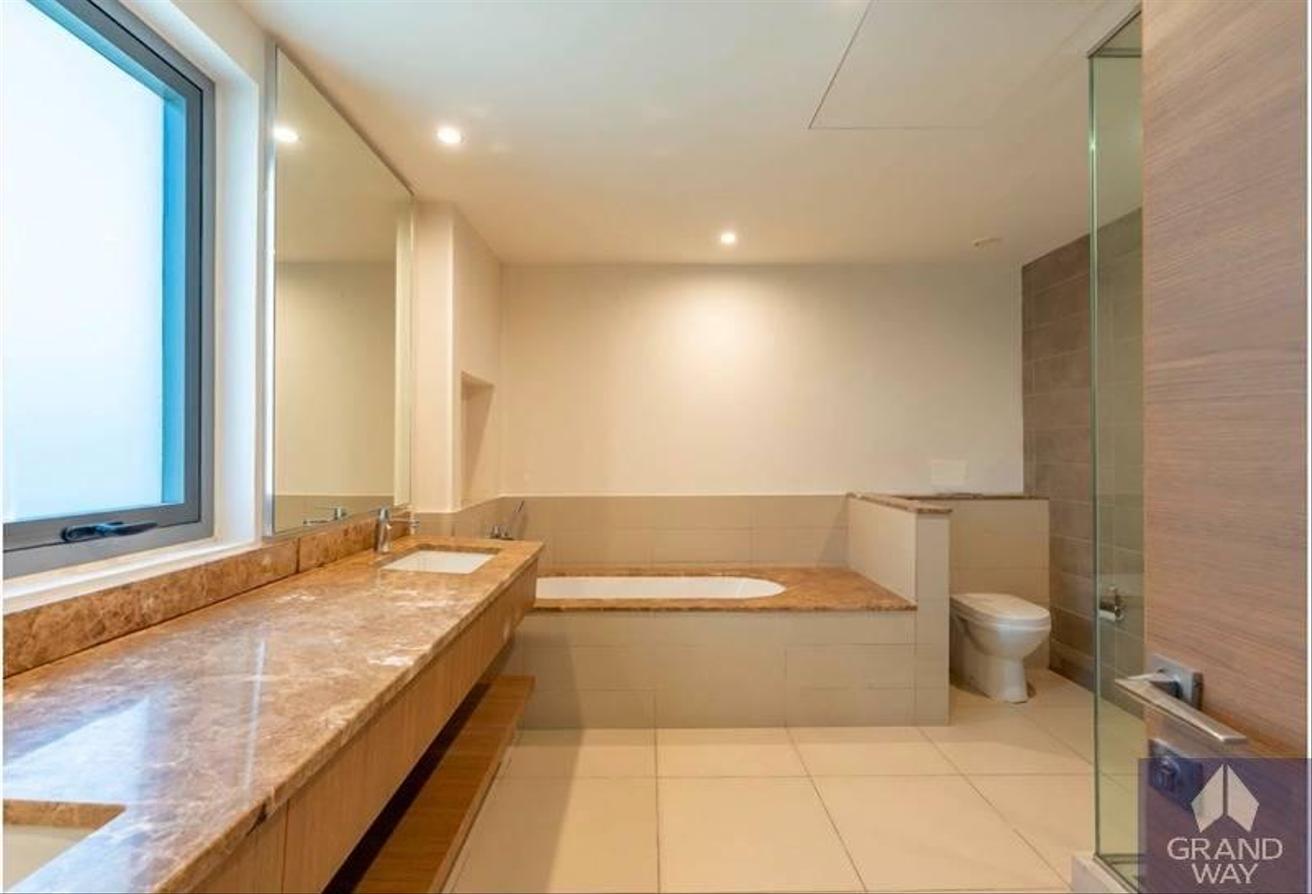 Lowest Price | Stand Alone Villa| Spacious Garden photo 16