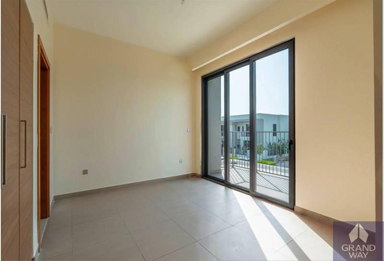 Lowest Price | Stand Alone Villa| Spacious Garden photo 14