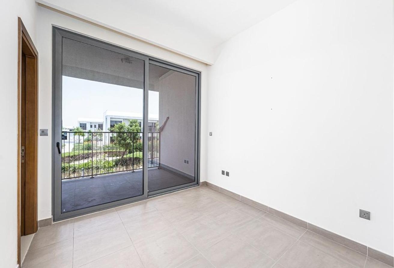 Lowest Price | Stand Alone Villa| Spacious Garden photo 22