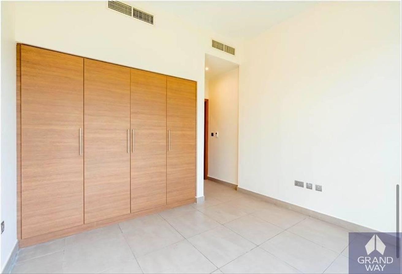 Lowest Price | Stand Alone Villa| Spacious Garden photo 18
