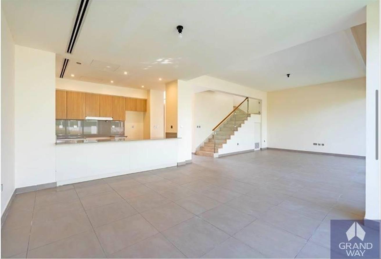 Lowest Price | Stand Alone Villa| Spacious Garden photo 2