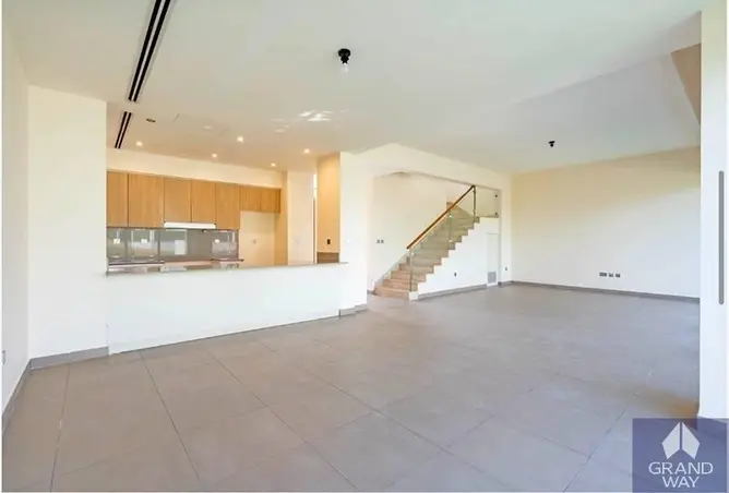 149554908 - Property Image 2
