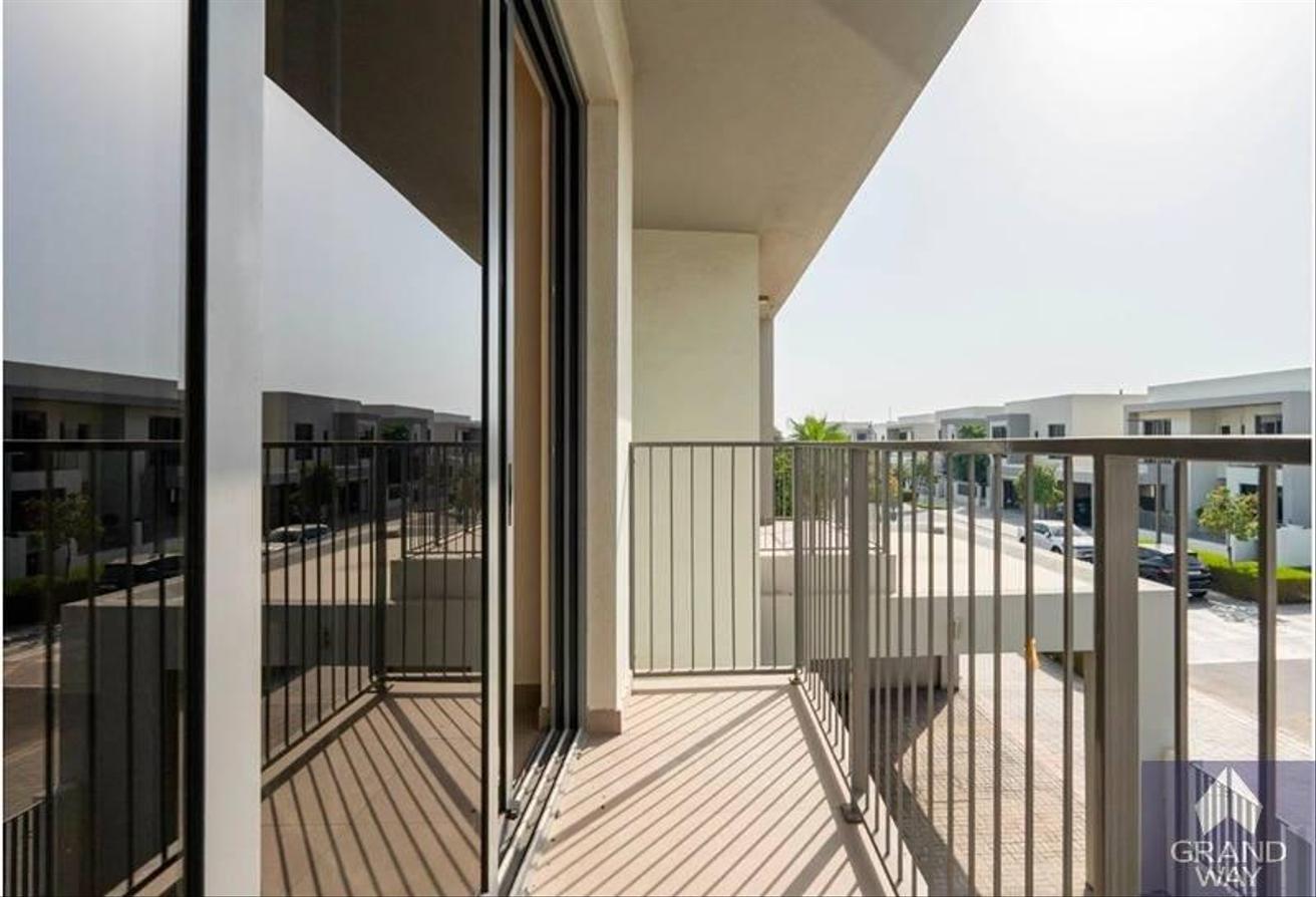 Lowest Price | Stand Alone Villa| Spacious Garden photo 13