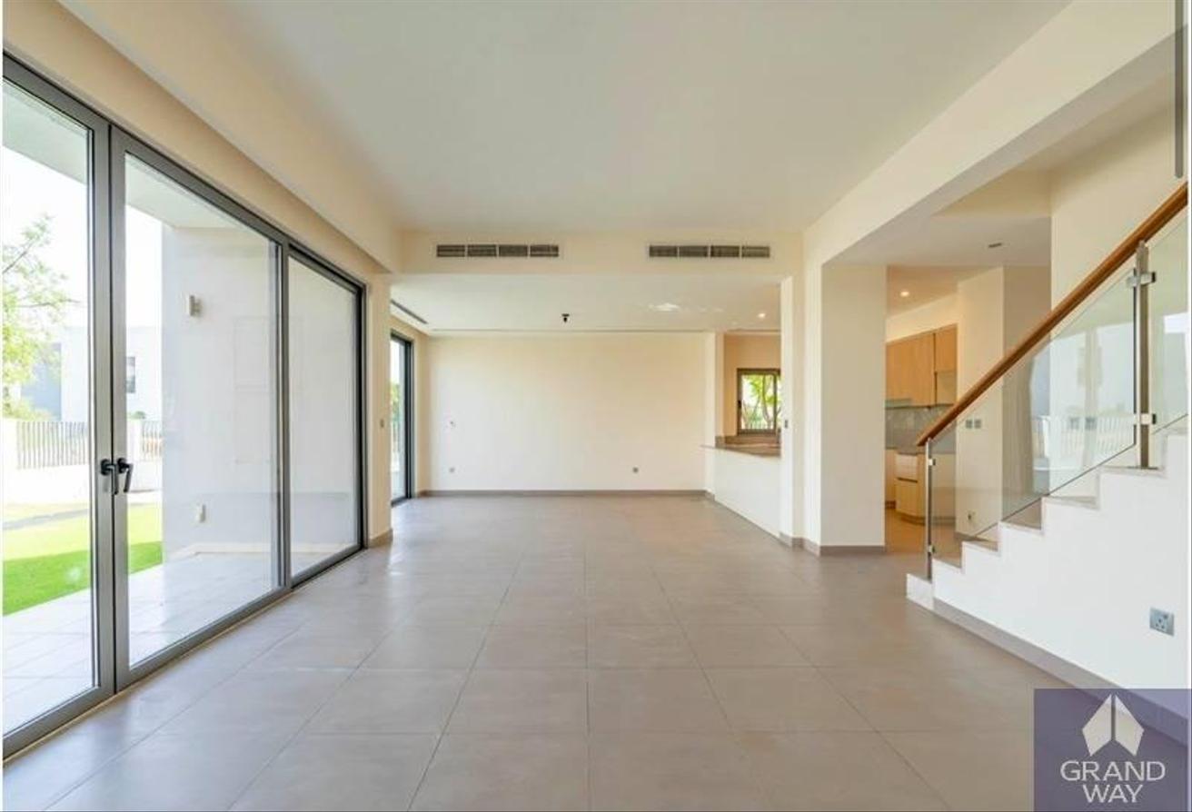 Lowest Price | Stand Alone Villa| Spacious Garden photo 10