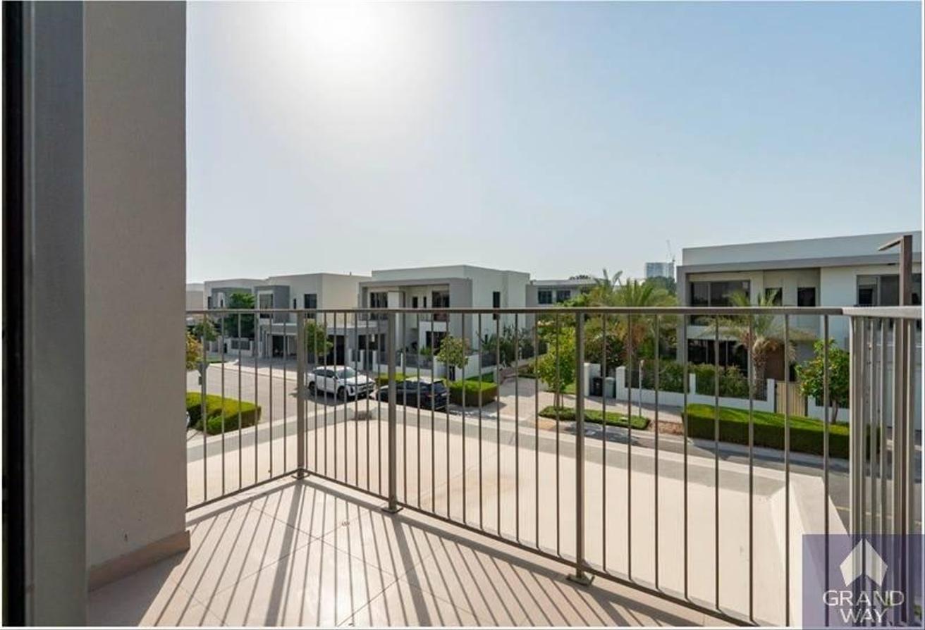 Lowest Price | Stand Alone Villa| Spacious Garden photo 4