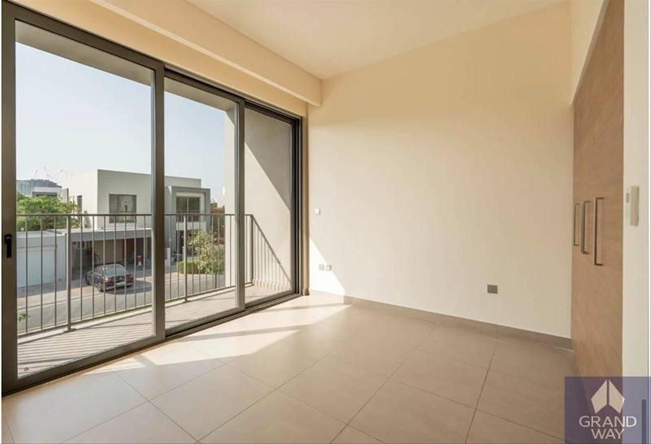 Lowest Price | Stand Alone Villa| Spacious Garden photo 5