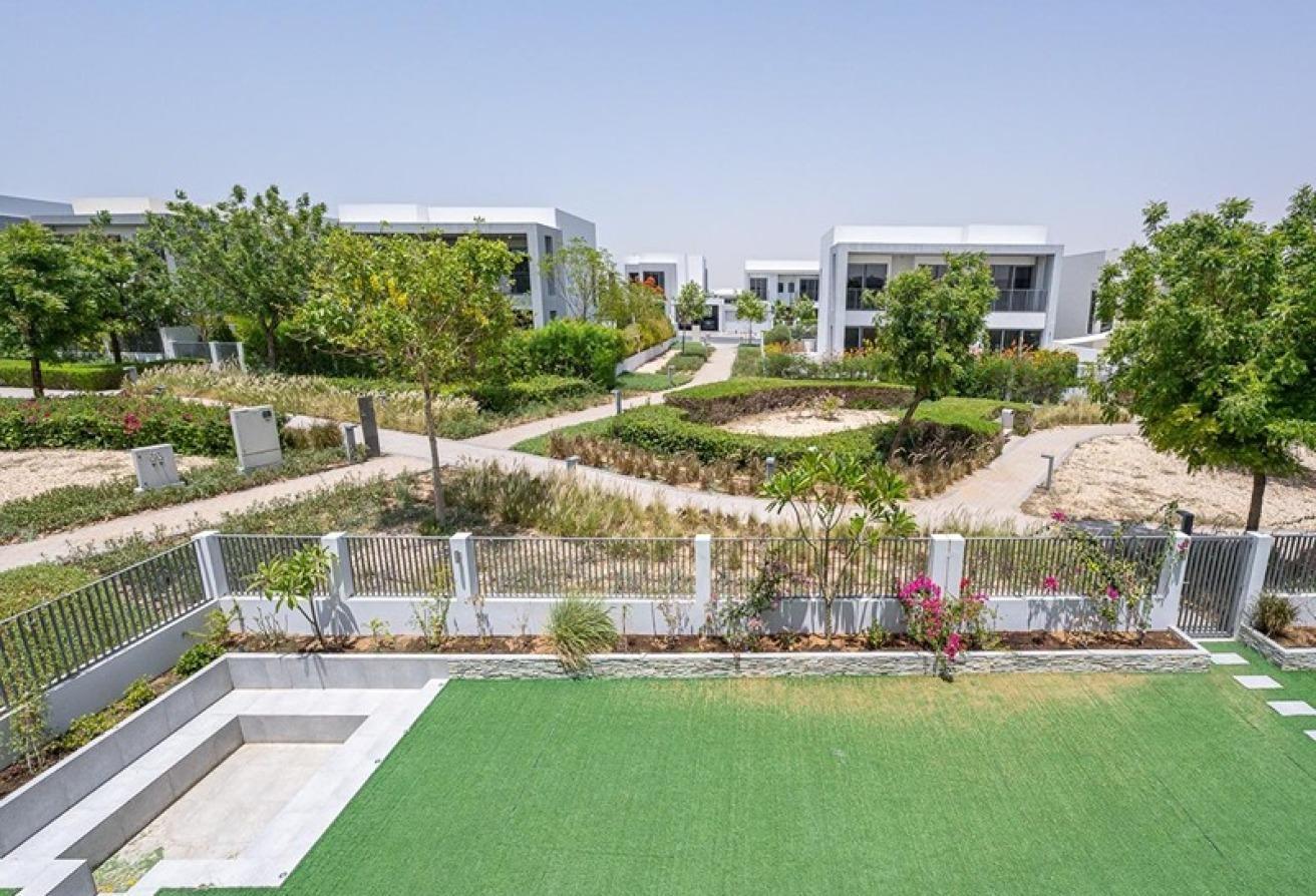 Lowest Price | Stand Alone Villa| Spacious Garden photo 23