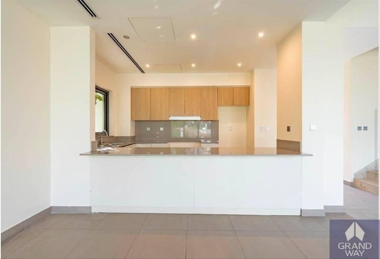 Lowest Price | Stand Alone Villa| Spacious Garden photo 6