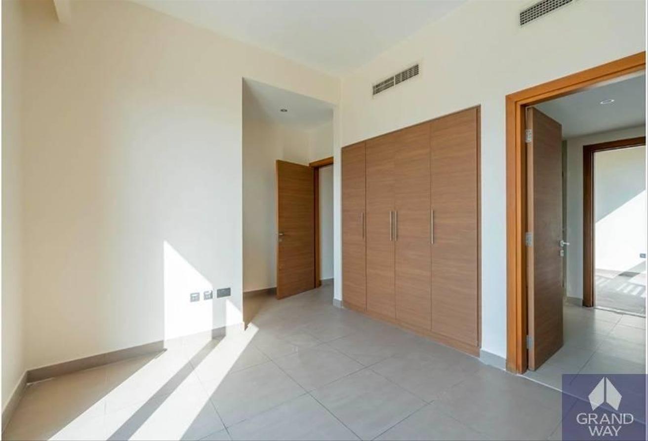 Lowest Price | Stand Alone Villa| Spacious Garden photo 12