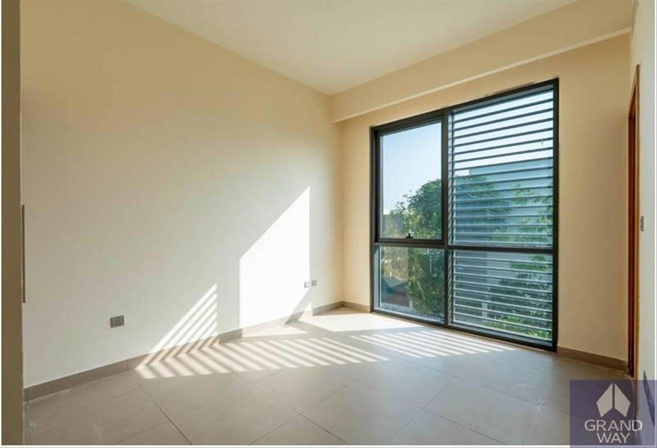 Lowest Price | Stand Alone Villa| Spacious Garden photo 7